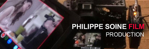 View philippesoine (PHILIPPE SOINE LIVE) OnlyFans 8 Photos and 3 Videos leaks 

 picture 2