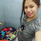 @philippines leaks Onlyfans gallery for free 

 picture 1