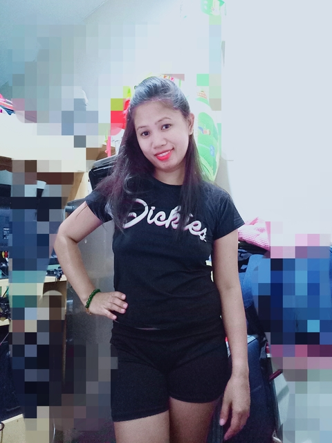 @philippines leaks Onlyfans gallery for free 

 picture 2