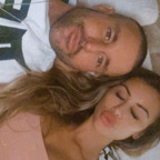 Onlyfans leaked philippplein 

 picture 1