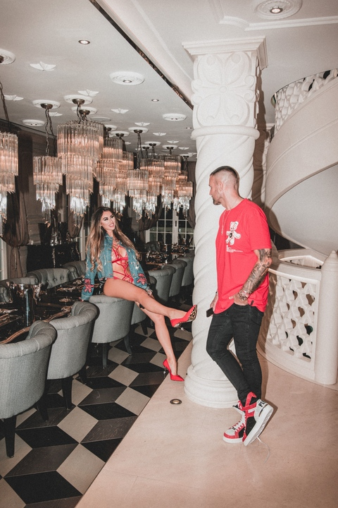 Onlyfans leaked philippplein 

 picture 2