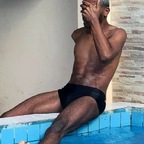 @phill_1999 leak Onlyfans photos free 

 picture 1
