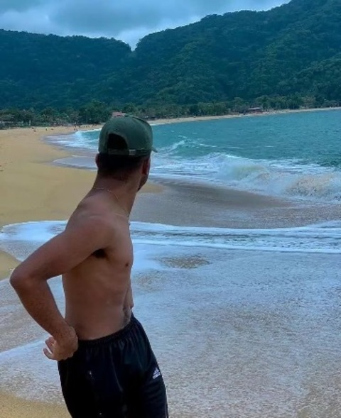 @phill_1999 leak Onlyfans photos free 

 picture 2