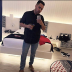 phillherup OnlyFans Leaks (6 Photos and 5 Videos) 

 picture 1