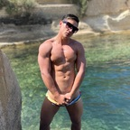 @phillip.green leaked Onlyfans content for free 

 picture 1