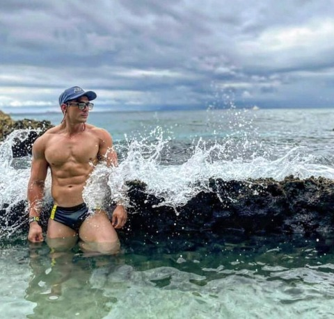 @phillip.green leaked Onlyfans content for free 

 picture 2