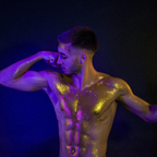phillip_grey_free OnlyFans Leaks (9 Photos and 5 Videos) 

 picture 1