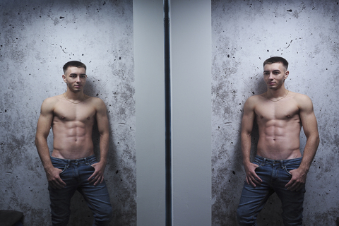 phillip_grey_free OnlyFans Leaks (9 Photos and 5 Videos) 

 picture 2