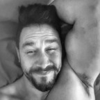 View phillipdanielsvip OnlyFans videos and photos for free 

 picture 1