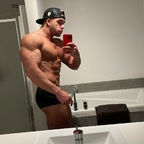 View phillipemassa OnlyFans content for free 

 picture 1