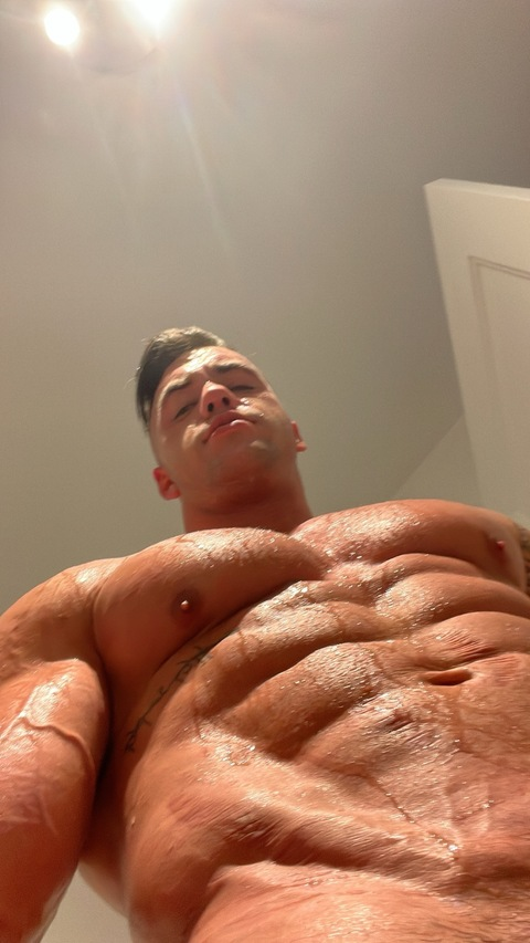 View phillipemassa OnlyFans content for free 

 picture 2