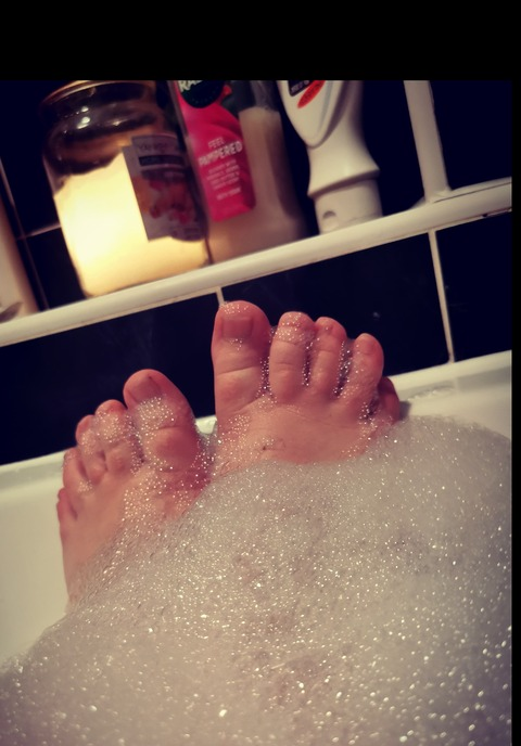 Free access to @phillippa (Phillippa Flop) Leak OnlyFans 

 picture 2