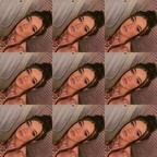 View bby madz (phillipsmadz) OnlyFans 0 Photos and 0 Videos leaks
picture 1