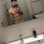 phillipxxx97 OnlyFans Leaked (0 Photos and 0 Videos)
picture 1