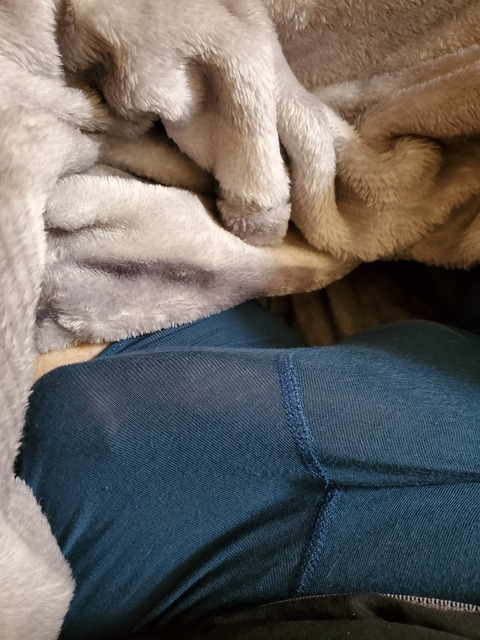 phillm (Phillm) OnlyFans Leaks 

 picture 2