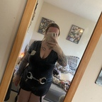 Download philly3091 OnlyFans videos and photos for free 

 picture 1