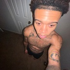 phillybabyg20 OnlyFans Leak (8 Photos and 9 Videos) 

 picture 1