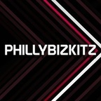 View Philly (phillybizkitz) OnlyFans 0 Photos and 0 Videos gallery
picture 1