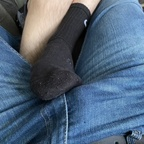phillyboi25 OnlyFans Leaks 

 picture 1
