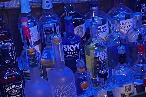 Onlyfans leak phillybunnii 

 picture 2