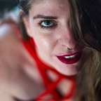 @phillysweetheart leak Onlyfans content for free 

 picture 1