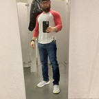 View phillythestig OnlyFans videos and photos for free 

 picture 1