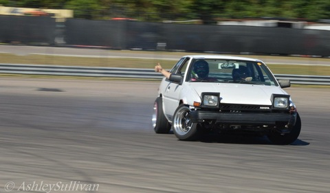 phillythestig leaked gallery photo 2