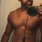 View phillyxjay OnlyFans content for free 

 picture 1
