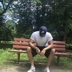 View phillyzfootgod (PhillyzfetishBoi215) OnlyFans 128 Photos and 103 Videos gallery 

 picture 1