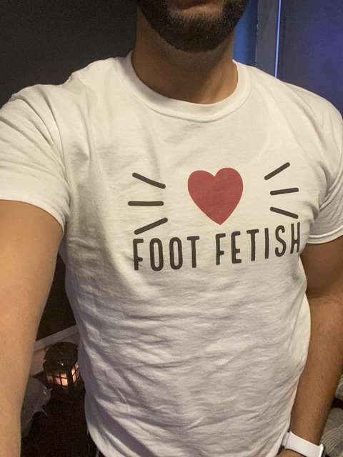 View phillyzfootgod (PhillyzfetishBoi215) OnlyFans 128 Photos and 103 Videos gallery 

 picture 2