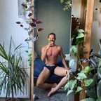 View philoalofr OnlyFans content for free 

 picture 1