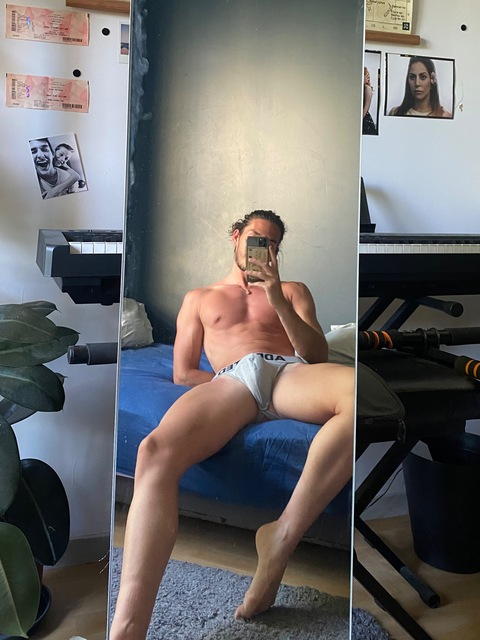 View philoalofr OnlyFans content for free 

 picture 2