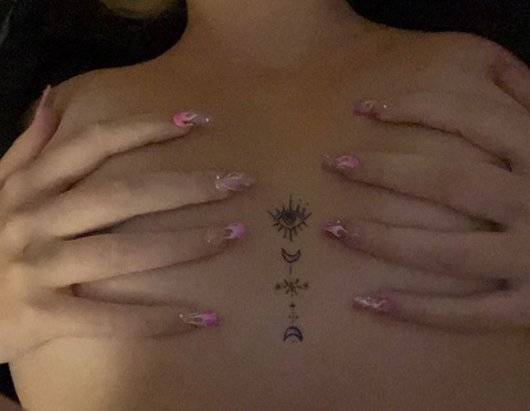 philosophybtch OnlyFans Leaked Photos and Videos 

 picture 2