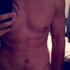 philpfister OnlyFans Leaks (1 Photos and 0 Videos) 

 picture 1