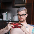 philplays25 (iPhil) OnlyFans content 

 picture 1