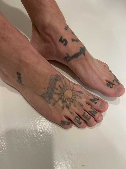 Download philpsulion OnlyFans content free 

 picture 2