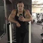 philshredz OnlyFans Leaked (13 Photos and 4 Videos) 

 picture 1
