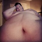philtron (Philtron) OnlyFans Leaks 

 picture 1