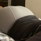 Download phipie OnlyFans content free
picture 1
