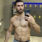 phivosrosaro (Phivos) OnlyFans Leaked Videos and Pictures 

 picture 1