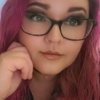 View phkn_jenny OnlyFans videos and photos for free 

 picture 1
