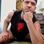 phldaddy (Phldaddy) OnlyFans Leaked Videos and Pictures 

 picture 1