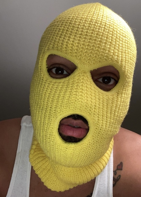 Download phlfrk OnlyFans content for free 

 picture 2