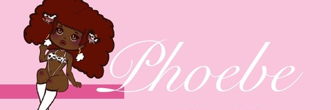 phobiicatt (☆.｡.:*𝒦𝑒𝓋𝒾𝒾𝓀𝒶𝓉𝓉*:.｡.☆) free OnlyFans Leaked Pictures and Videos 

 picture 2