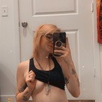 @phock leak Onlyfans content for free 

 picture 1