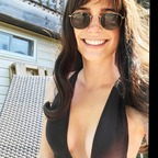 View Phoebe Feet (phoebe_feetz) OnlyFans 637 Photos and 56 Videos gallery 

 picture 1