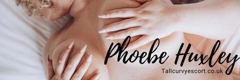 phoebe_huxley OnlyFans Leak (19 Photos and 5 Videos) 

 picture 2