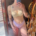 phoebe_mae OnlyFans Leaks 

 picture 1