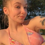Download phoebedavis OnlyFans content for free 

 picture 1