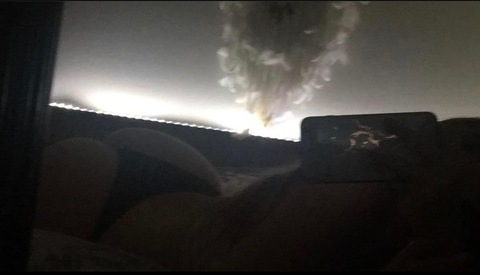 phoebeee.rose (u244487487) free OnlyFans Leaked Content 

 picture 2
